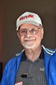 REMAX Synergy Office Opening