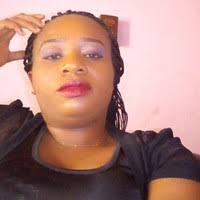 10 "Juliet Nkiru" profiles