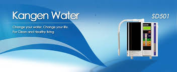 Saking gemesnya saya sama tubuh susan adiet kangen banget nih sayang, bisikku di telinga nya sambil mencumbu daun telinganya. Equatis Kangen Water Pontianak Posts Facebook