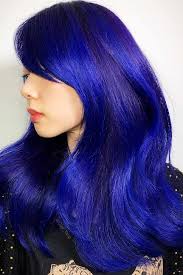 Pin On Hairstyles