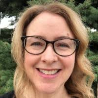 80+ "Béthune" profiles