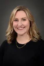 Administrative Leadership and Staff