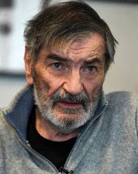 Death date of 2019-05-15 (Sorted by Popularity Ascending)