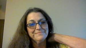 Introduction and honoring departed family members in Wreaths Across America