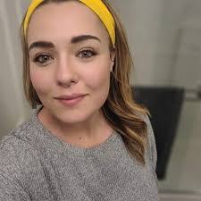 Sean Witter's Instagram, Twitter & Facebook