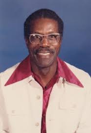 Robert Lee Riggins Obituary