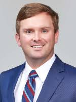 Chester, SC, Attorneys Near Me