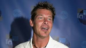 The Untold Truth Of Ty Pennington