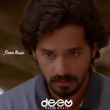 ( රත්තරනේ ) Raththarane