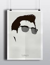Alex turner matt helders jamie cook nick o'malley. Alex Turner Glasses Arctic Monkeys Minimalist By Posteritty Alexturner Arcticmonkeys Posteritty Minimalistposter Minimalist Poster Alex Turner Music Poster