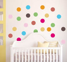 Our nursery boy wall decals offers you a variety of options! Nursery Wall Stickers Tenstickers