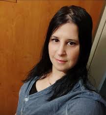 Evermore era is almost here 🍁