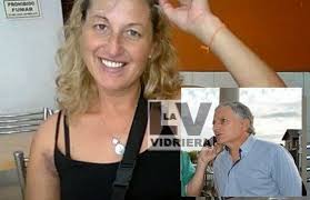 LA VIDRIERA DE LEONES: febrero 2014