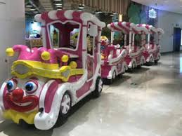 Juegos Mecanicos Para Ninos Venta De Juegos Mecanicos Infantiles