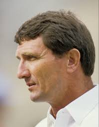 Former Alabama coach and player, Ray Perkins, dies at 79