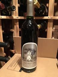 Image result for Silver Grey 1995 AAV