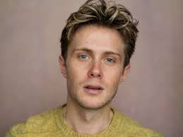 Cunard welcomes guest speaker Nicole Raquel Dennis