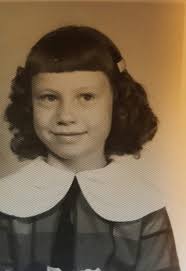 Any idea who the people in the pictures are?