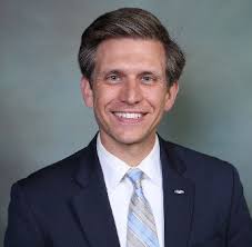 CSBA Announces Congressional Defense Seminar Fellows