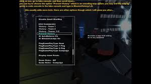 All four main factions will be supported. Star Wars Battlefront 2 Console Commands Coolbfiles