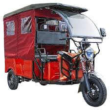 Image result for рикша