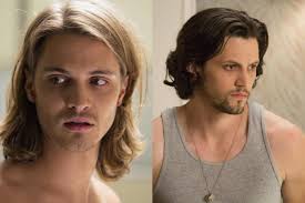 20 TV characters shockingly recast during the show's run