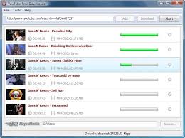 If you 've ever taken the. Online Youtube Video Downloader Mp4 Roompdf