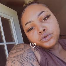 Free Enfamil Gentle-Ease Formula and Preemie Boy Clothes in Oklahoma City