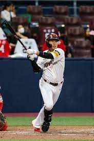 싱크홀 에 대해알아보자 (0) 2021.08.11: Yrhk2zanave7mm