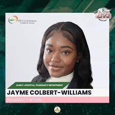 The Original Beta Alpha