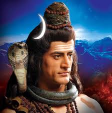 Profile for Shiva Bhakti in Italia