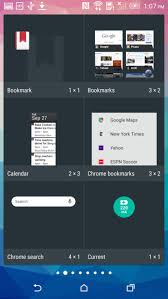 Lollipop launcher plus mod apk direct download link. Lollipop Launcher 1 3 3 Apk For Android Download Androidapksfree