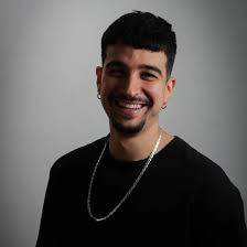 Luis Pablos (@louispablos) · Instagram 照片和视频