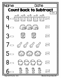 Countng On And Counting Back First Grade Mega Math Practice 1 Oa 5 Mega Math Math Practices Math Books