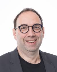 Cap4Health-Strategieberatung im Gesundheitswesen