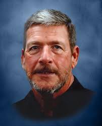 Forest Dunham Obituary