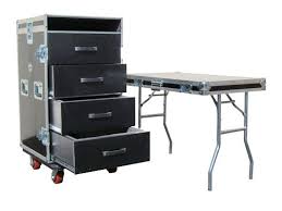 Pin On Anvil Cases