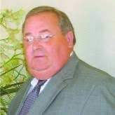 Danny Durden's Instagram, Twitter & Facebook