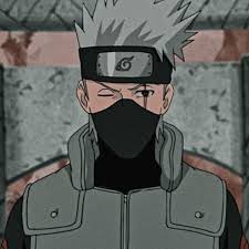 Check spelling or type a new query. Icon Kakashi Hatake Kakashi Kakashi Sensei Kakashi Hatake