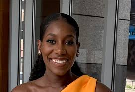 The Edward A. Bouchet Graduate Honor Society (BGHS)