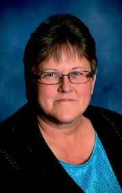 Janet Waddell Obituary