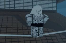Check spelling or type a new query. Roblox Demon Slayer Rpg 2 Codes July 2021 In 2021 Roblox Slayer Demon