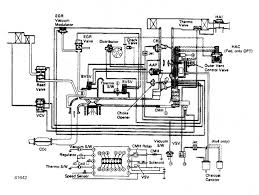 1986 Toyota Pickup Wiring Diagram from www.pirate4x4.com