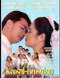 Eddie Tuazon Filmography, List of Eddie Tuazon Movies and TV Shows