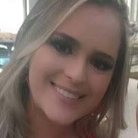 30+ "Ana Mendes De Almeida" profiles