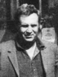 Wikipedia:WikiProject Birds/Article requests/Interwiki gaps