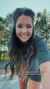 Katie Drake Artesia Nm