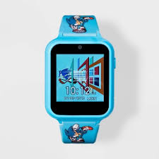 If you're looking for a smartwatch that offers a myriad of features to satisfy both parents and kids, the gizmowatch 2 is an excellent place to start. Kids Watches Target