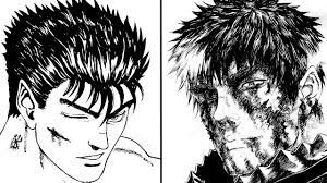 Japanese manga author kentaro miura has died aged 54. The Future Of Berserk 2020 Youtube