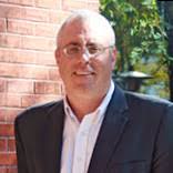 Aaron Levinoff Email & Phone Number